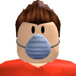 @prince17u