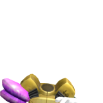 Viknor10
