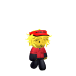 @jackwils216RBLX