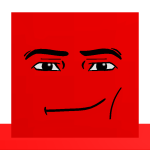 @Saddamredguy