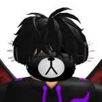 @premanockta