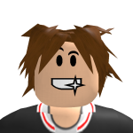 JYAGT