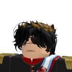 @zLevi_Ackerman0