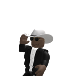 @Richardji092
