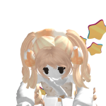 @PhantomWolfDaDucky