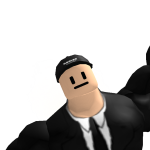 Royalmeth