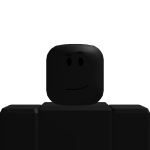 @mr_mara034