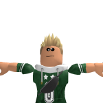 @duckyduckyhaha