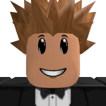 @JerryTheHost