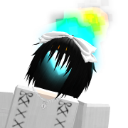 oba