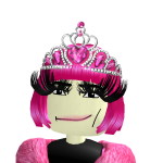 @SSilk_flowerr