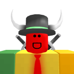 @xboxking2000
