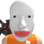 @TianlovesBasketball