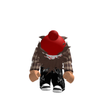 @DarkGamez_YT