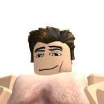 @NickLai413100