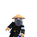 @Shane120019