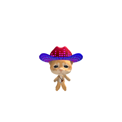 mistermichi_0