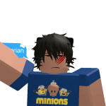 @Max2017394