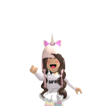 @Puppylover127274
