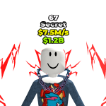 Lionboss652