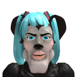 @hyperacm14