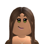 @Tip_Money