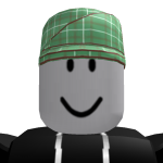 @SPIFClan
