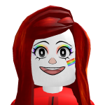 @circus_311