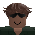 @Kieranshad