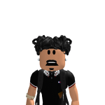 @KXXITE