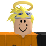 @mikethekiller2110