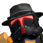 @GiveMeYourChromehat