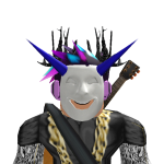 @Itzmolten2