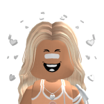 @roblox_player32156