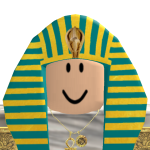 @robgamer247788