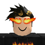 @SUPERBACONMANLIT