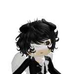 @KaiKaiPlayz77