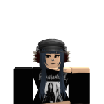 xasthur