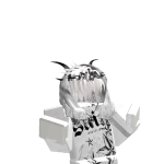 @Al_Cxpone
