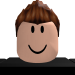 Flamethemaster_3's avatar