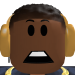 @gamer34343