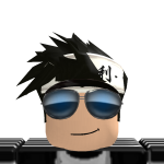 @JoeyyFlip