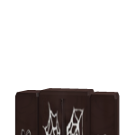 @roblox_user_1569965779