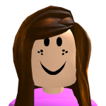 @NotHorseLoverYT