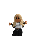 @cuttie_keciaa