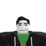 @JVGAME_HOLDER