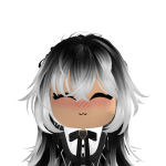 @Yumiden