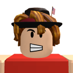 @ItzOoferOfficial