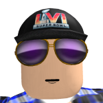 @userofaxtmanlove