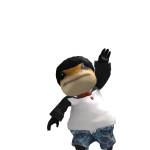 @RTninjagameplay